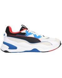 PUMA Shoes for | Online Sale to 70% off | Lyst UK