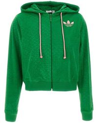 adidas Hoodies for Women | Online Sale up to 80% off | Lyst