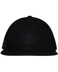 Canada Goose Hats for Men | Online Sale 