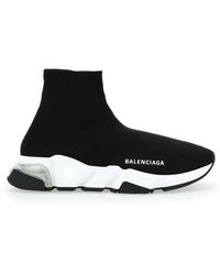 balenciaga women shoes price