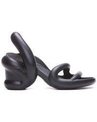 Camper - Kobarah Sandals - Lyst