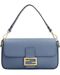 Fendi Bags for Women | Online Sale up to 36% off | Lyst