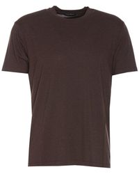 Tom Ford - T-shirts And Polos - Lyst