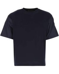 prada t shirt price