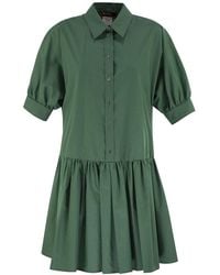 Max Mara - Caronte - Lyst
