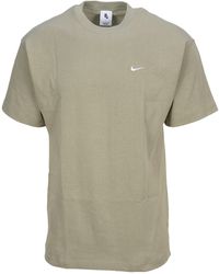 Nike Lab Collection for Men - Up to 34% off at Lyst.com