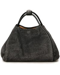 Max Mara Bags for Women - Up to 60% off at Lyst.com