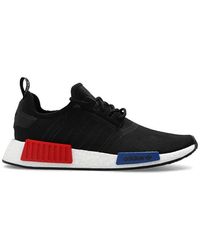 Adidas Nmd Sneakers for Men - Up to 56% off | Lyst