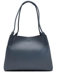 Etro Libra Xs Shoulder Bag in Black | Lyst