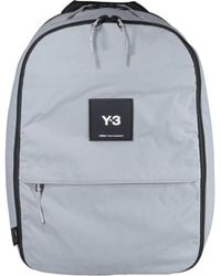 Y3 rucksack - Die preiswertesten Y3 rucksack auf einen Blick!