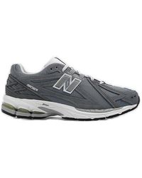 New Balance - 1906r Lace-up Sneakers - Lyst