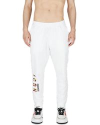 DSquared² - Be Icon Ski Pants - Lyst