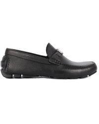 Dior Loafers for Men | Online Sale up to 33% off | Lyst