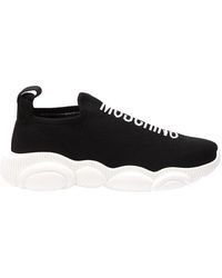 nike zoom span 3 black