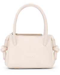 Marsèll - 'sacco Piccolo' Shoulder Bag - Lyst