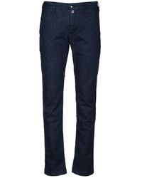 Jacob Cohen - Pantalone - Lyst