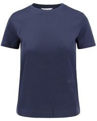 Max Mara - Nerina T-Shirt - Lyst