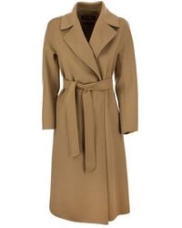Max Mara - Cles - Lyst