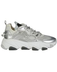Ash - Extra Bis Sneakers - Lyst