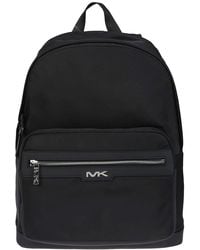 Michael Kors - Backpacks - Lyst