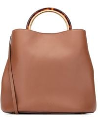 women's pannier bags