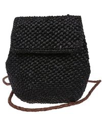 IBELIV - Handheld Tote Bag - Lyst