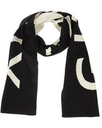 givenchy scarf mens