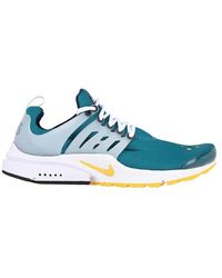 presto shoes