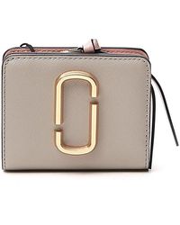 marc jacob wallets for women