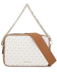 MICHAEL Michael Kors - Bags - Lyst