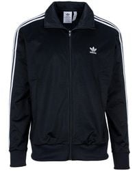 adidas Originals Jackets for Men | Online Sale up to 52% off | Lyst