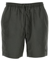 Fred Perry - Swimsuit - Lyst