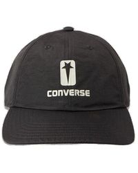 Rick Owens DRKSHDW Hats for Women 