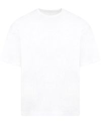 The Row - Steven T-shirt Tshirt - Lyst