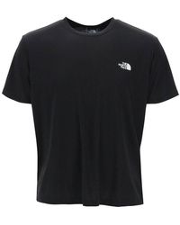 The North Face - Reaxion T - Lyst