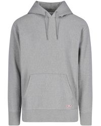 Vans jumper mens sale Clearance