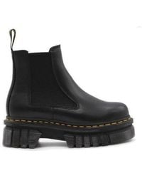 Dr. Martens - Audrick Chelsea Boot - Lyst