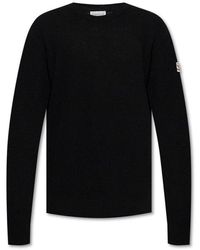 Moncler Sweaters and knitwear for Men | Lyst