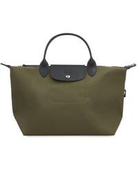 Longchamp - Le Pliage Energy L Tote - Lyst
