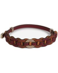 Chloé Bracelets for Women | Online Sale up to 50% off | Lyst