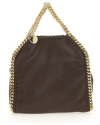 Stella McCartney Bags for Women | Online Sale up to 55% off | Lyst