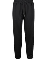 kenzo sweatpants mens