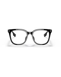 Burberry - Eyewear - Lyst