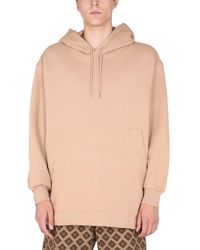 Dries Van Noten - Haspe Sweatshirt - Lyst