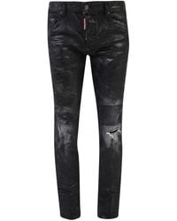 buy dsquared jeans