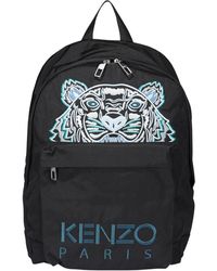kenzo bag price