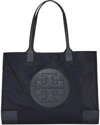 bolsos tory burch
