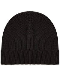 Tagliatore Hats for Men | Online Sale up to 59% off | Lyst Canada