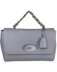 Mulberry Lily Bags for Women - Up to 42% off | Lyst