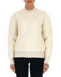 Alexander McQueen Sweaters and knitwear for Women - Up to 73% off 